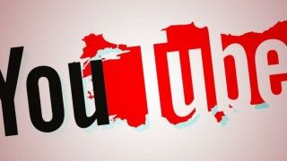 2019 yılında Türk YouTube izleyicilerinin favorisi kediler oldu