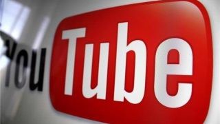 YouTuberlar için yeni bir vergi düzenlemesi geliyor