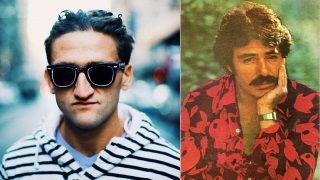 Ünlü Youtuber'ın Spotfy hesabını Ferdi Tayfur hayranı çaldı