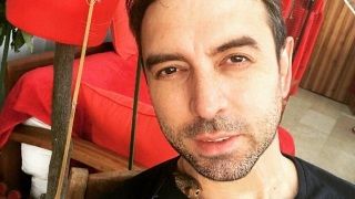 52 yıl hapis cezası bulunan Türk Youtuber yakalandı