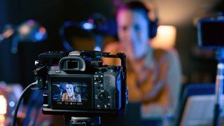 Youtuber vergisi için yeni düzenleme