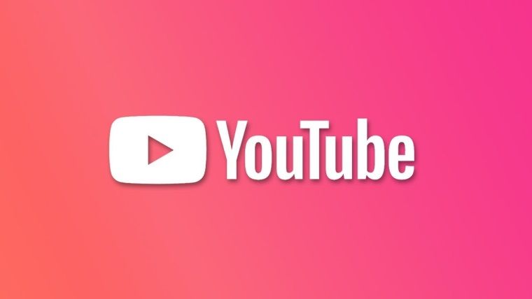 Youtuber ve internetten para kazananları kapsayan vergi kanunu onaylandı