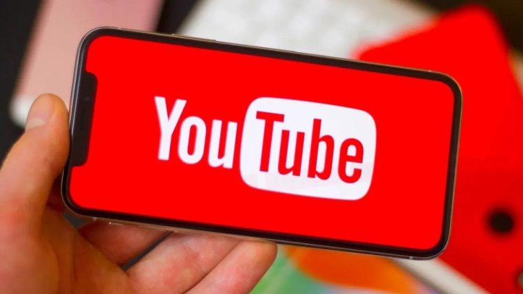 Youtube Rus içerik üreticilerine verilen ödemeleri kesti