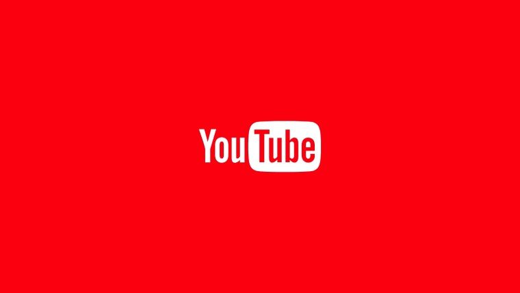 Youtube'a çevrimiçi oyunlar eklenebilir