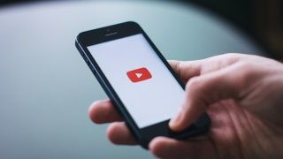 YouTube Shorts'ta paylaşılan bağlantı kuralları güncelleniyor
