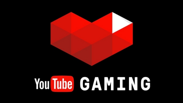 Twitch'in rakibi YouTube Gaming, yarın açılıyor!
