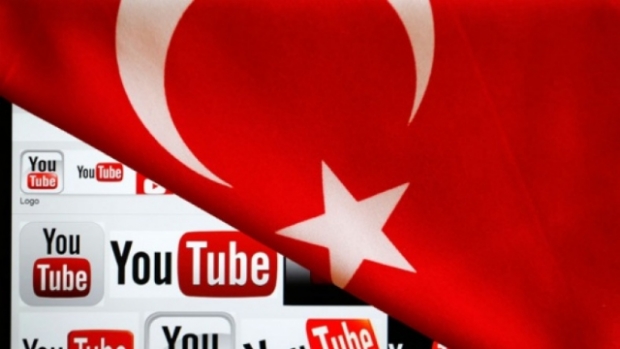 YouTube'daki toplam video sayısı, Türkiye'nin nüfusu kadar!