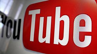 YouTube, 60 fps canlı yayın desteği verecek