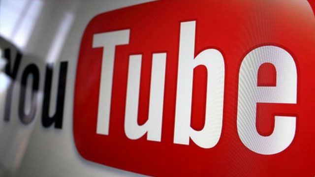 YouTube, 60 fps canlı yayın desteği verecek