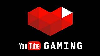 Twitch'in rakibi YouTube Gaming, yarın açılıyor!