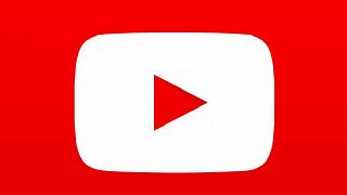 YouTube Red ile reklamlara veda edeceğiz