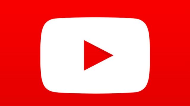 YouTube Red ile reklamlara veda edeceğiz