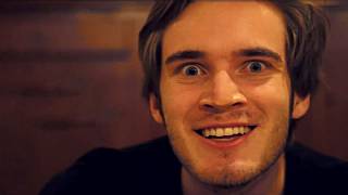 PewDiePie %40'ı bulan Adblock kullanımından şikayetçi!