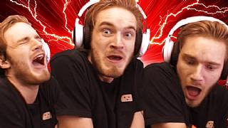 YouTube'dan YouTuber'lara darbe!