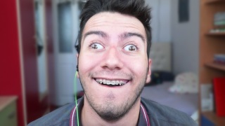 Enes Batur, PewDiePie'ı solladı