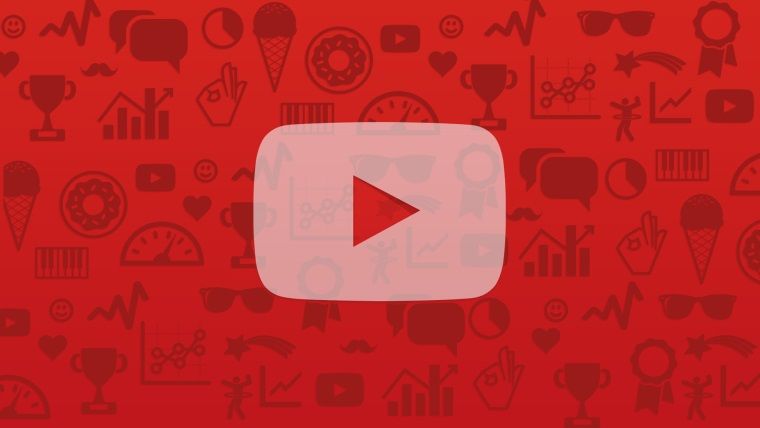 YouTube'a Hikaye özelliği geliyor!