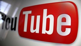Youtube, kötü içeriklerin engellenmesi için 10 bin kişi işe alacak