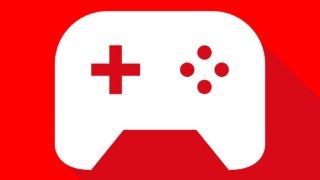 Youtube, 2017 yılının en çok izlenen oyun fragmanlarını açıklandı