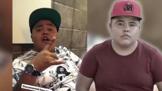 Uyuşturucu karteline hakaret eden YouTuber ölü bulundu