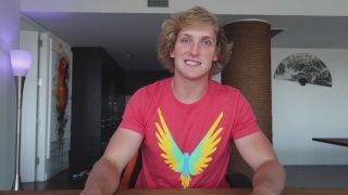 Ünlü YouTuber'a tepkiler çığ gibi büyüyor