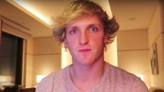Logan Paul cinayetten aranıyor!