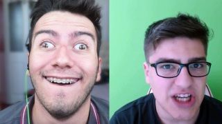 Türkiye'deki ünlü YouTube kanalları kapatılabilir