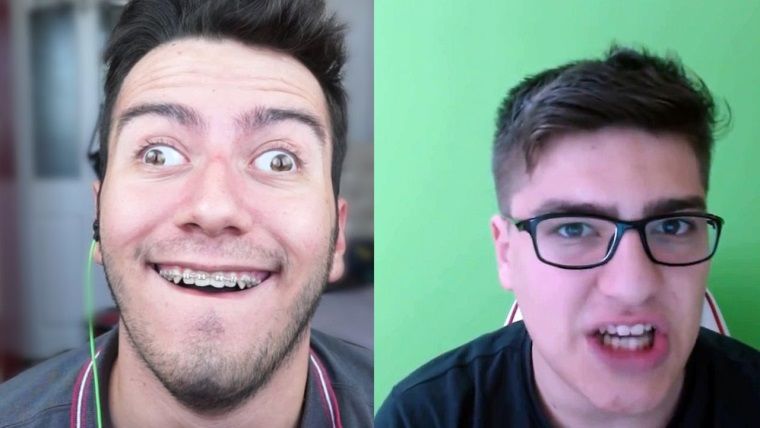 Türkiye'deki ünlü YouTube kanalları kapatılabilir