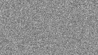 Bir profesör, YouTube'a yüklediği 