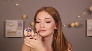 Türk YouTuber'ların ne kadar kazandığı ortaya çıktı