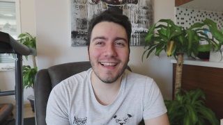 Enes Batur, Cem Yılmaz'ın göndermesini üstüne aldı