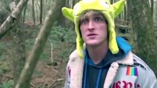 YouTube CEO'su: Logan Paul, YouTube'dan atılmayı hak etmiyor