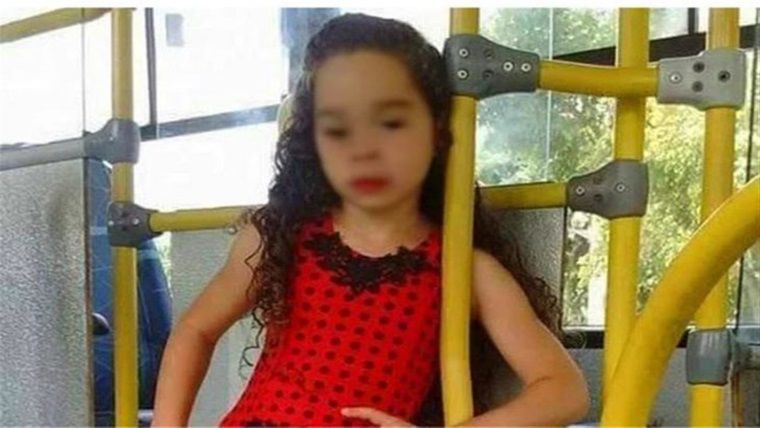 Challenge videolarından etkilenen 7 yaşındaki çocuk öldü