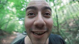 Enes Batur, önümüzdeki yıl yeni bir film daha yapacakmış