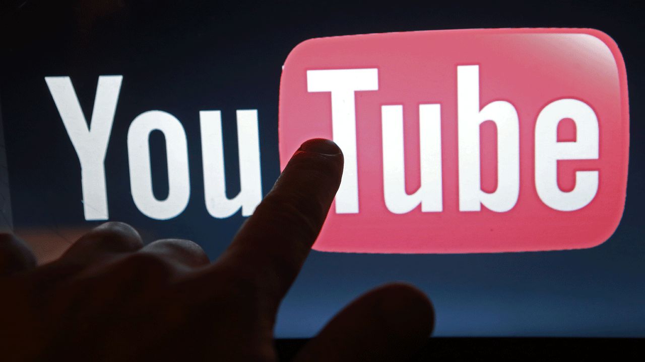 Youtube, kötü içeriklerin engellenmesi için 10 bin kişi işe alacak