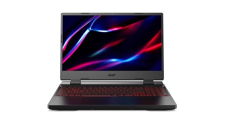 Oyunda daha fazlasını isteyenlere: Acer Nitro 5