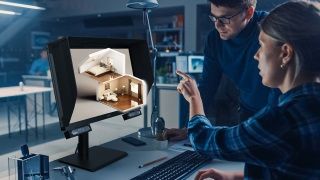 Acer, Stereoskopik 3D Serisini Genişletiyor