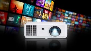 Acer Yeni Vero Lazer Projektör Serisi