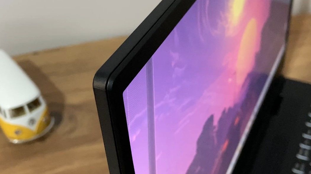 Acer Nitro 5 inceleme Acer Nitro 5 inceleme