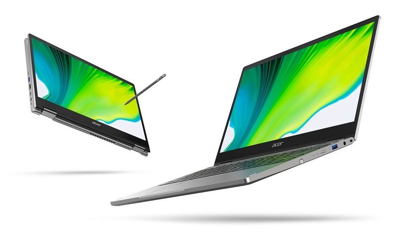 Acer, next@acer etkinliğinde 20’den fazla ürün tanıttı