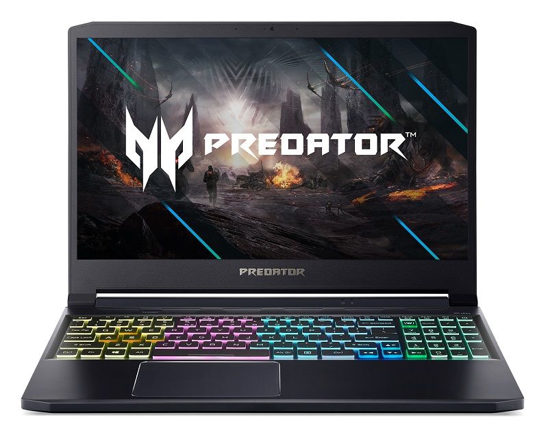 Predator ve Nitro oyun bilgisayarları IEM boyunca özel fiyatı ile satışta