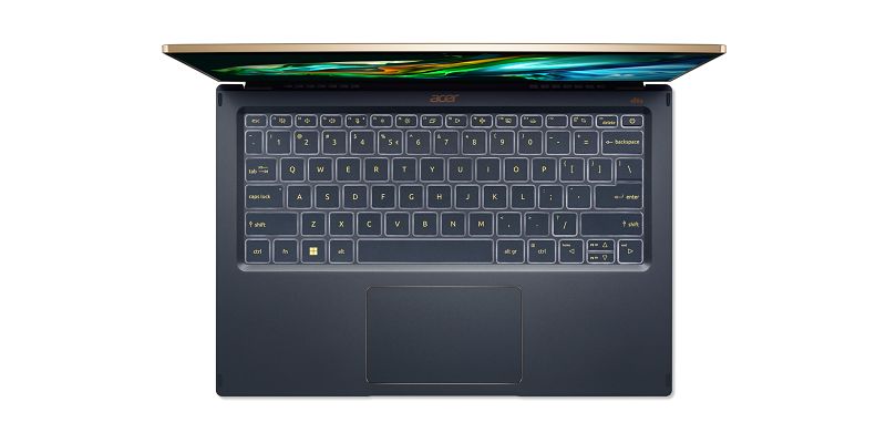 Yeni Acer Swift 14 satışa çıktı