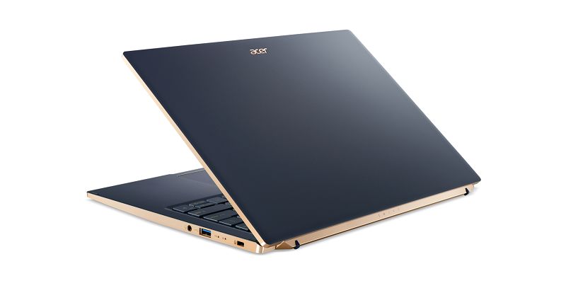 Yeni Acer Swift 14 satışa çıktı