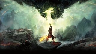 BioWare önümüzdeki ay yeni bir Dragon Age oyunu mu duyuracak?