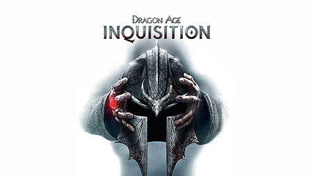 Dragon Age: Inquisition (Ön İnceleme)
