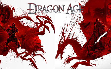 Dragon Age: Inquisition (Ön İnceleme)