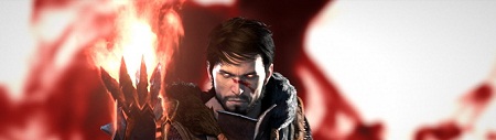 Dragon Age III gerçekten geliyor mu?