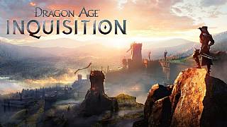 Dragon Age: Inquisition'dan bir iyi, bir de kötü haber!