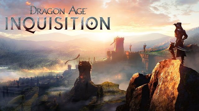 Dragon Age: Inquisition'dan bir iyi, bir de kötü haber!