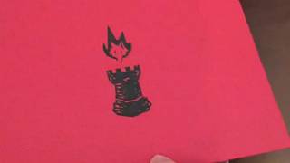 Dragon Age Tactics mi geliyor?