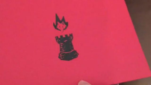 Dragon Age Tactics mi geliyor?